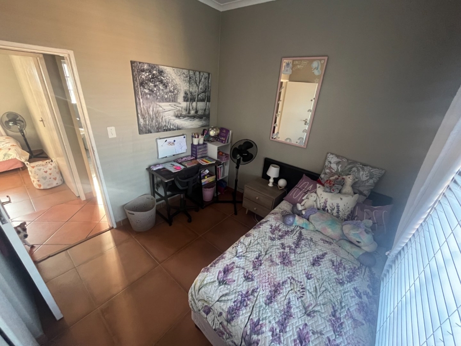 4 Bedroom Property for Sale in Safari Gardens North West